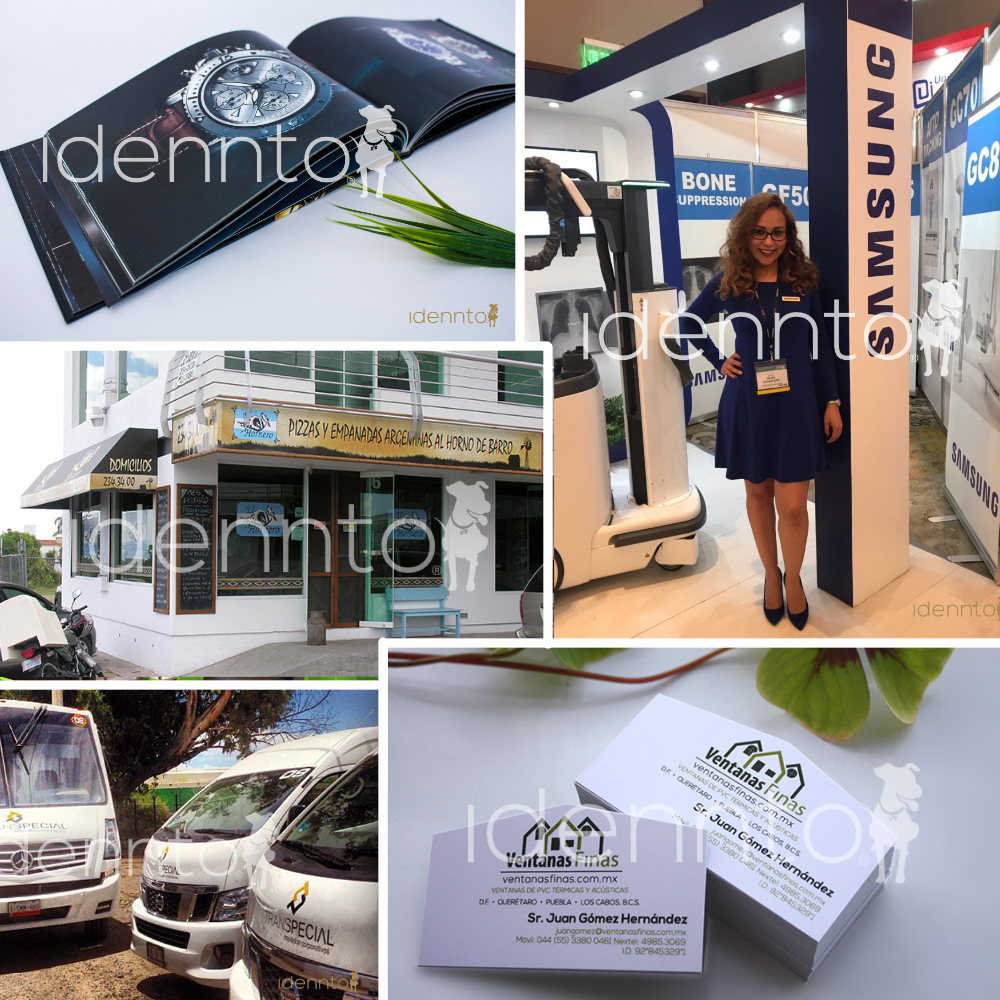 cuadro_idennto_home cuadro_idennto_home