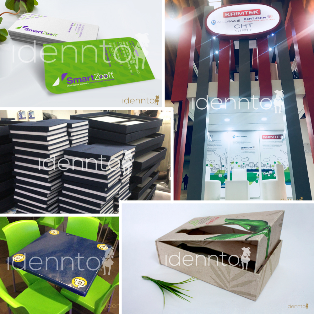 cuadro_idennto_home cuadro_idennto_home