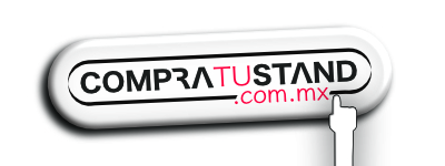 Compra Tu Stand a domicilio