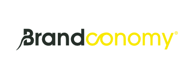 publicidad digital efectiva