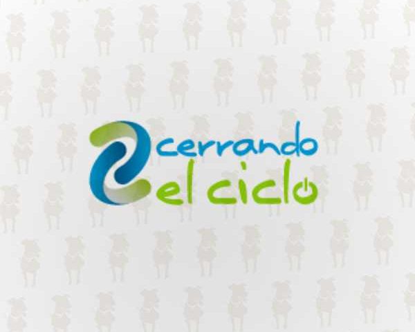 Cerrando el Ciclo