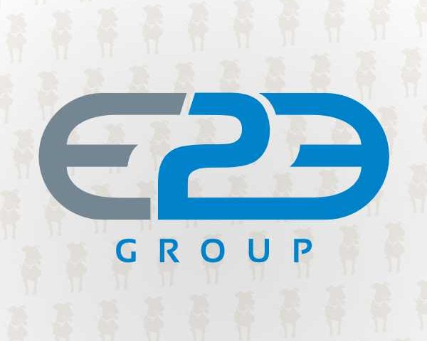 E2E Group