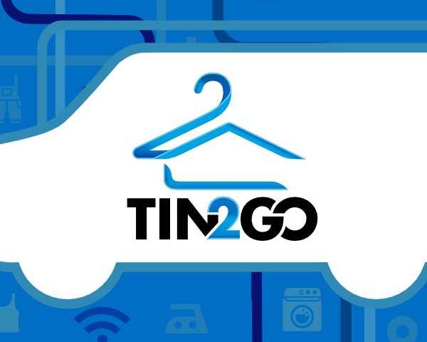 logos idennto tintogo