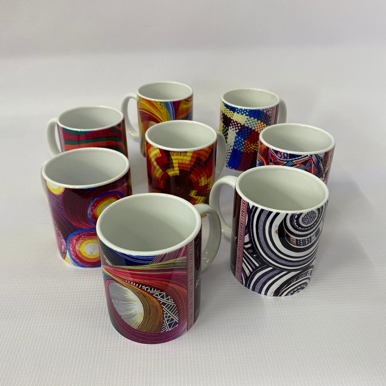 tazas-promocionales tazas-promocionales